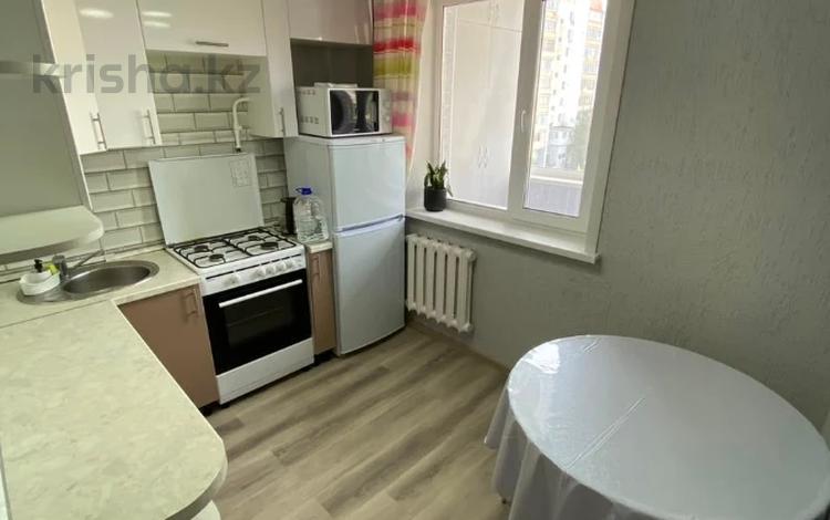1-бөлмелі пәтер · 30.9 м² · 5/5 қабат, Толстого, бағасы: 16.5 млн ₸ в Костанае — фото 3
