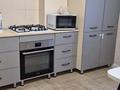 2-бөлмелі пәтер · 84 м² · 3/5 қабат, Алтын орда ш/а., Мкр Батыс-2, жилой массив Юго-Запад 17А, бағасы: 220 000 ₸ в Актобе, мкр. Алтын орда