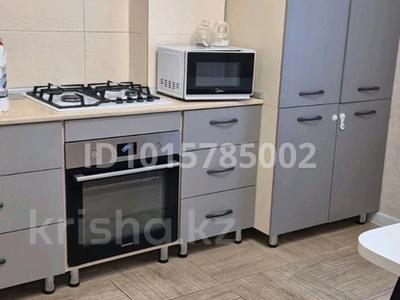 2-бөлмелі пәтер · 84 м² · 3/5 қабат, Алтын орда ш/а., Мкр Батыс-2, жилой массив Юго-Запад 17А, бағасы: 220 000 ₸ в Актобе, мкр. Алтын орда