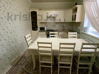 Жеке үй · 6 бөлме · 163 м² · 7.9 жүзд., Рябинка 81, бағасы: 35.7 млн ₸ в Уральске