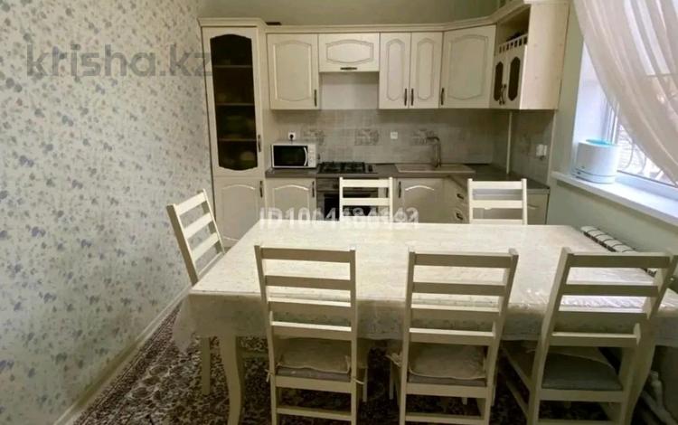 Жеке үй · 6 бөлме · 163 м² · 7.9 жүзд., Рябинка 81, бағасы: 35.7 млн ₸ в Уральске — фото 2