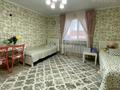 Жеке үй · 6 бөлме · 163 м² · 7.9 жүзд., Рябинка 81, бағасы: 35.7 млн ₸ в Уральске — фото 5
