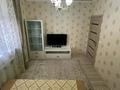 Жеке үй · 6 бөлме · 163 м² · 7.9 жүзд., Рябинка 81, бағасы: 35.7 млн ₸ в Уральске — фото 7