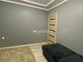 Жеке үй · 6 бөлме · 163 м² · 7.9 жүзд., Рябинка 81, бағасы: 35.7 млн ₸ в Уральске — фото 8
