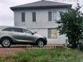 Жеке үй · 6 бөлме · 163 м² · 7.9 жүзд., Рябинка 81, бағасы: 35.7 млн ₸ в Уральске — фото 9