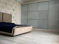 2-комнатная квартира · 90 м² · 4/6 этаж, Кажымукана 37 — по Хажымукана между Достык и Мендыкулова за 107 млн ₸ в Алматы, Медеуский р-н — фото 2