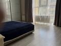 2-комнатная квартира · 90 м² · 4/6 этаж, Кажымукана 37 — по Хажымукана между Достык и Мендыкулова за 107 млн ₸ в Алматы, Медеуский р-н — фото 3