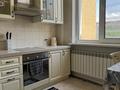 2-комнатная квартира · 90 м² · 4/6 этаж, Кажымукана 37 — по Хажымукана между Достык и Мендыкулова за 107 млн ₸ в Алматы, Медеуский р-н — фото 4