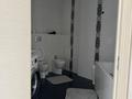2-комнатная квартира · 90 м² · 4/6 этаж, Кажымукана 37 — по Хажымукана между Достык и Мендыкулова за 107 млн ₸ в Алматы, Медеуский р-н — фото 6
