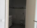 2-комнатная квартира · 90 м² · 4/6 этаж, Кажымукана 37 — по Хажымукана между Достык и Мендыкулова за 107 млн ₸ в Алматы, Медеуский р-н — фото 7