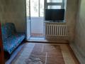2-комнатная квартира · 42 м² · 3/3 этаж, Суюнбая за 23 млн ₸ в Алматы, Турксибский р-н