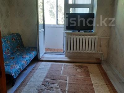 2-комнатная квартира · 42 м² · 3/3 этаж, Суюнбая за 23 млн ₸ в Алматы, Турксибский р-н