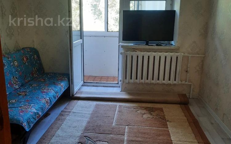 2-комнатная квартира · 42 м² · 3/3 этаж, Суюнбая за 23 млн ₸ в Алматы, Турксибский р-н — фото 2