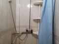 2-комнатная квартира · 42 м² · 3/3 этаж, Суюнбая за 23 млн ₸ в Алматы, Турксибский р-н — фото 11