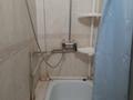 2-комнатная квартира · 42 м² · 3/3 этаж, Суюнбая за 23 млн ₸ в Алматы, Турксибский р-н — фото 12