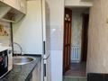 2-комнатная квартира · 42 м² · 3/3 этаж, Суюнбая за 23 млн ₸ в Алматы, Турксибский р-н — фото 8
