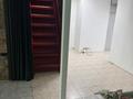 Еркін · 180.7 м², бағасы: 260 млн ₸ в Астане — фото 14