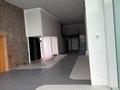 Еркін · 180.7 м², бағасы: 260 млн ₸ в Астане — фото 4