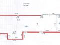 Еркін · 180.7 м², бағасы: 260 млн ₸ в Астане
