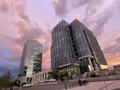 Еркін · 180.7 м², бағасы: 260 млн ₸ в Астане — фото 2