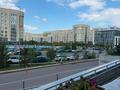 Еркін · 180.7 м², бағасы: 260 млн ₸ в Астане — фото 9
