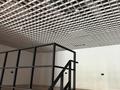 Еркін · 180.7 м², бағасы: 260 млн ₸ в Астане — фото 7