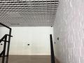Еркін · 180.7 м², бағасы: 260 млн ₸ в Астане — фото 8