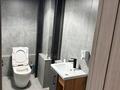 Еркін · 180.7 м², бағасы: 260 млн ₸ в Астане — фото 11
