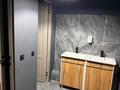 Еркін · 180.7 м², бағасы: 260 млн ₸ в Астане — фото 12