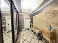 3-комнатная квартира · 197 м² · 4/6 этаж, Рахмадиева за 190 млн ₸ в Алматы, Бостандыкский р-н — фото 13