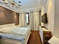 3-комнатная квартира · 197 м² · 4/6 этаж, Рахмадиева за 190 млн ₸ в Алматы, Бостандыкский р-н — фото 16