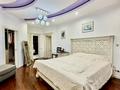 3-комнатная квартира · 197 м² · 4/6 этаж, Рахмадиева за 190 млн ₸ в Алматы, Бостандыкский р-н — фото 21