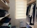 3-комнатная квартира · 197 м² · 4/6 этаж, Рахмадиева за 190 млн ₸ в Алматы, Бостандыкский р-н — фото 26