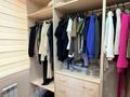 3-комнатная квартира · 197 м² · 4/6 этаж, Рахмадиева за 190 млн ₸ в Алматы, Бостандыкский р-н — фото 27