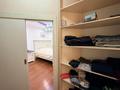3-комнатная квартира · 197 м² · 4/6 этаж, Рахмадиева за 190 млн ₸ в Алматы, Бостандыкский р-н — фото 28
