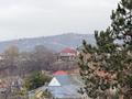 3-комнатная квартира · 197 м² · 4/6 этаж, Рахмадиева за 190 млн ₸ в Алматы, Бостандыкский р-н — фото 37