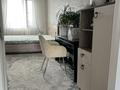 2-комнатная квартира · 45 м² · 5/5 этаж, мкр Самал 1 за 16 млн ₸ в Таразе — фото 4
