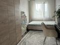 2-комнатная квартира · 45 м² · 5/5 этаж, мкр Самал 1 за 16 млн ₸ в Таразе — фото 5