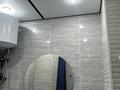 2-комнатная квартира · 45 м² · 5/5 этаж, мкр Самал 1 за 16 млн ₸ в Таразе — фото 7