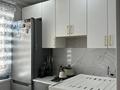 2-комнатная квартира · 45 м² · 5/5 этаж, мкр Самал 1 за 16 млн ₸ в Таразе — фото 8