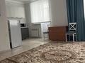 1-бөлмелі пәтер · 35 м² · 1/5 қабат, ул. Гапеева 19/4, бағасы: 200 000 ₸ в Караганде