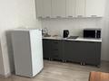 1-бөлмелі пәтер · 35 м² · 1/5 қабат, ул. Гапеева 19/4, бағасы: 200 000 ₸ в Караганде — фото 4