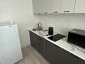 1-бөлмелі пәтер · 35 м² · 1/5 қабат, ул. Гапеева 19/4, бағасы: 200 000 ₸ в Караганде — фото 6