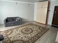 1-бөлмелі пәтер · 35 м² · 1/5 қабат, ул. Гапеева 19/4, бағасы: 200 000 ₸ в Караганде — фото 3