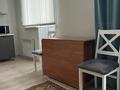 1-бөлмелі пәтер · 35 м² · 1/5 қабат, ул. Гапеева 19/4, бағасы: 200 000 ₸ в Караганде — фото 5