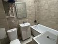 1-бөлмелі пәтер · 35 м² · 1/5 қабат, ул. Гапеева 19/4, бағасы: 200 000 ₸ в Караганде — фото 8