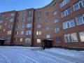 1-бөлмелі пәтер · 35 м² · 1/5 қабат, ул. Гапеева 19/4, бағасы: 200 000 ₸ в Караганде — фото 9