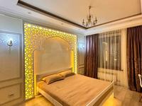 2-бөлмелі пәтер · 110 м², Батырбекова 4/2, бағасы: 25 000 〒 в Туркестане