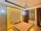 2-комнатная квартира · 110 м² · посуточно, Батырбекова 4/2 за 20 000 〒 в Туркестане