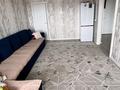 1-комнатная квартира · 49 м², Нуржау 15/1 за 14.5 млн ₸ в Усть-Каменогорске